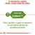 O PRODUTO CERTO PARA CADA FASE DA VIDA. 7 anos. Active Life Outdoor 7+. Para ajudar o gato a prevenir os primeiros sinais do envelhecimento.