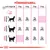 Royal Canin Protein Exigent