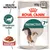Royal Canin -säästöpakkaus 24 x 85 g Royal Canin -säästöpakkaus 24 x 85 g