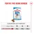 Tabulka krmení pro Royal Canin Junior Giant: cílová hmotnost 60 kg, věk 10 měsíců 655 g, 14 měsíců 533 g, 18 měsíců 526 g, jen granule. Tabulka krmení pro Royal Canin Junior Giant: cílová hmotnost 60 kg, věk 10 měsíců 655 g, 14 měsíců 533 g, 18 měsíců 526 g, jen granule.