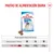 Royal Canin Giant Junior