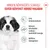 Royal Canin Giant Puppy