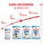 Royal Canin Giant Puppy Royal Canin Giant Puppy