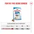 Tabulka krmení pro Royal Canin Puppy Giant: cílová hmotnost 60 kg, jen granule. Věk 4 měsíce: 508 g, 8 měsíců: 560 g, od 9 měsíců: 760 g denně. Tabulka krmení pro Royal Canin Puppy Giant: cílová hmotnost 60 kg, jen granule. Věk 4 měsíce: 508 g, 8 měsíců: 560 g, od 9 měsíců: 760 g denně.