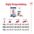 Royal Canin Maxi Adult 5+