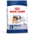 Royal Canin Maxi Adult Royal Canin Maxi Adult