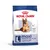 Royal Canin Maxi Ageing 8+
