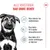 Royal Canin Maxi Puppy i saus Royal Canin Maxi Puppy i saus