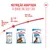 Royal Canin Maxi Starter Mother & Babydog