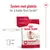 Royal Canin Medium Adult 7+