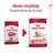 Royal Canin Medium Ageing 10+ Hondenvoer