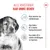 Royal Canin Medium Puppy i saus Royal Canin Medium Puppy i saus