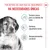 Royal Canin Medium Puppy em molho