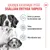Royal Canin Medium Starter Mother & Babydog Royal Canin Medium Starter Mother & Babydog