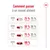 Changement d'alimentation : jours 1-2, 25 % nouvel aliment, 75 % actuel ; jours 3-4, 50 %/50 % ; jours 5-6, 75 %/25 % ; à partir du jour 7, 100 % nouvel aliment. Changement d'alimentation : jours 1-2, 25 % nouvel aliment, 75 % actuel ; jours 3-4, 50 %/50 % ; jours 5-6, 75 %/25 % ; à partir du jour 7, 100 % nouvel aliment.
