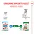 Royal Canin Mini Puppy i saus