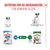 Royal Canin Mini Puppy i sås