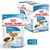Royal Canin Mini Puppy i sås