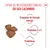 Royal Canin Mini Starter Mother & Babydog