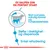 Royal Canin Giant Starter Mother & Babydog Royal Canin Giant Starter Mother & Babydog