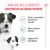 Royal Canin Starter Mousse Mother & Babydog