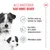 Royal Canin Starter Mother & Babydog Ultra Soft Mousse Royal Canin Starter Mother & Babydog Ultra Soft Mousse