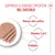 Royal Canin Starter Mousse Mother & Babydog