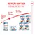 Royal Canin Starter Mother & Babydog Ultra Soft Mousse