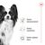 Royal Canin X-Small Adult