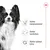 Royal Canin X-Small Adult
