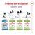 Royal Canin X-Small Adult