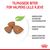 Royal Canin X-Small Puppy