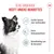 Royal Canin X-Small Puppy in Saus Royal Canin X-Small Puppy in Saus