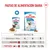Royal Canin X-Small Puppy en salsa Royal Canin X-Small Puppy en salsa