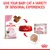 Royal Canin Mother & Babycat dry and wet food shown with feeding bowl, highlighting variety of textures for young cats. Text: Give your baby cat a variety of sensorial experiences.