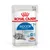 Royal Canin Indoor Sterilised 7+ în gelatină