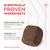 Royal Canin Joint & Ageing Adult suplemento masticable