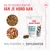 Royal Canin Joint & Ageing Adult Supplement Kauwsnacks
