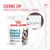 Royal Canin Joint & Ageing Adult suplemento masticable