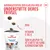 Royal Canin Training Treats Tasty Chews. Næringsstoffer, der hjælper med at understøtte deres trivsel. DHA, vitamin C og E støtter sund hjernefunktion. Lavt kalorieindhold.