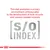 This diet promotes a urinary environment unfavourable to the development of both struvite and calcium oxalate crystals. [s/o] INDEX (κείμενο στα αγγλικά)