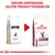 Royal Canin Renal Select kattenvoer: oude en nieuwe verpakking naast elkaar. Tekst bovenaan: 'Nieuwe verpakking, zelfde productvoordelen'.
