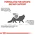 Formulated for specific dietary support. Obesity can impact a cat’s health and quality of life. Excess weight increases risk of health issues and rebound weight gain after weight loss.