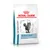 Royal Canin Veterinary Skin & Coat - lot % : 2 x 3,5 kg