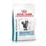 Royal Canin Veterinary Feline Skin & Coat - Sparpaket: 2 x 3,5 kg