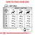Feeding guide table showing daily dry food amounts in grams for dogs by weight and condition: thin, normal, overweight. Includes water symbol and metabolizable energy 3851 kcal/kg.