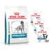Royal Canin Veterinary Canine Hypoallergenic + 3 x 230 g Snack gratis! - Hypoallergenic 2 kg