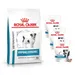 Royal Canin Veterinary Canine Hypoallergenic + 3 x 230 g Snack gratis! - Hypoallergenic Small Dog 3,5 kg