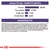 Analytical constituents: protein 30.0%, fat content 11.0%, crude ash 7.3%, crude fibres 6.6%. Ingredients list and nutritional additives are shown in detail.