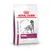 Royal Canin Veterinary Canine Renal - 7 kg